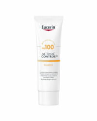 Actinic Control FPS MD 100 Fluido