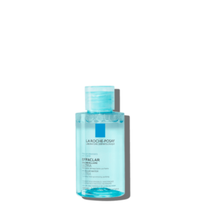 AGUA MICELAR EFFACLAR