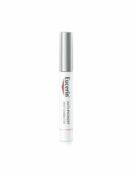 Anti-Pigment Corrector de Manchas Lapiz