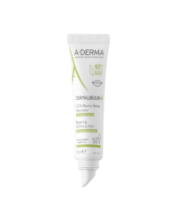 A-Derma Bálsamo Labial DERMALIBOUR+ CICA-Reparador