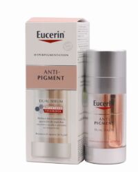 Anti-Pigment Dual Serum para todo tipo de pieles