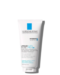 LIPIKAR Baume AP+M