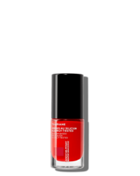 TOLERIANE Laca de uñas Silicium 22 Rouge Coquelicot