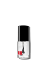 TOLERIANE Laca de uñas Silicium Top Coat