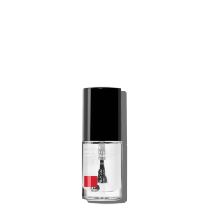 TOLERIANE Laca de uñas Silicium Top Coat